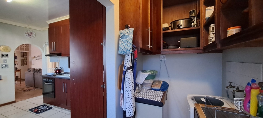 3 Bedroom Property for Sale in Morelig Free State